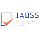 IADSS research updates – Usama Fayyad’s ODSC Boston keynote